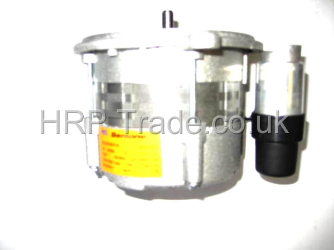 OIL SPARES  BN11852402